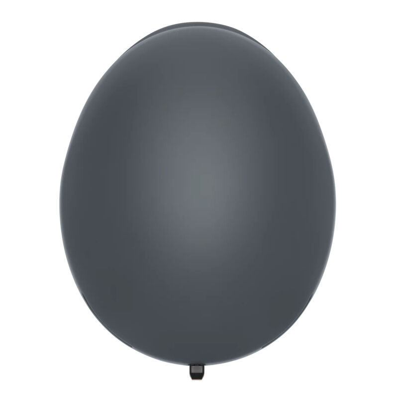 Smith Method Mips Helmet Mens - Matte Slate image number 2