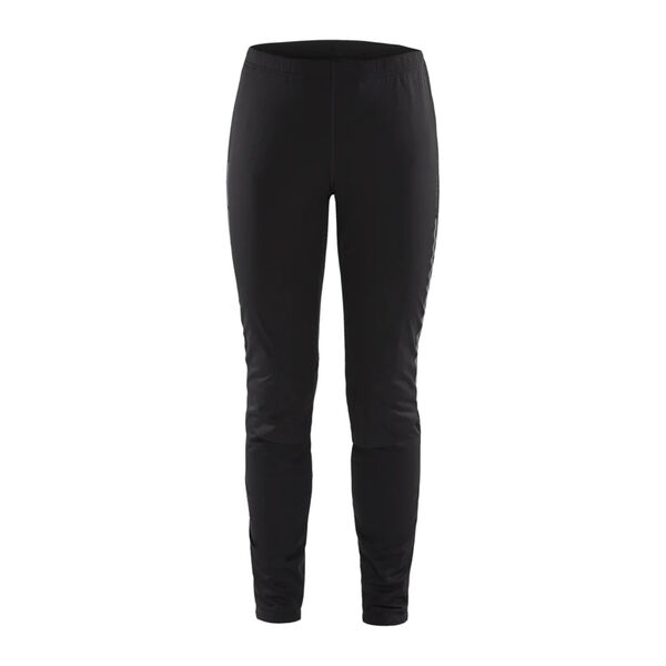 Craft ADV Nordic Training Pants Womens