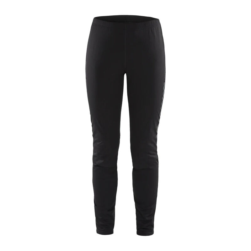 Craft ADV Nordic Training Pants Womens image number 0