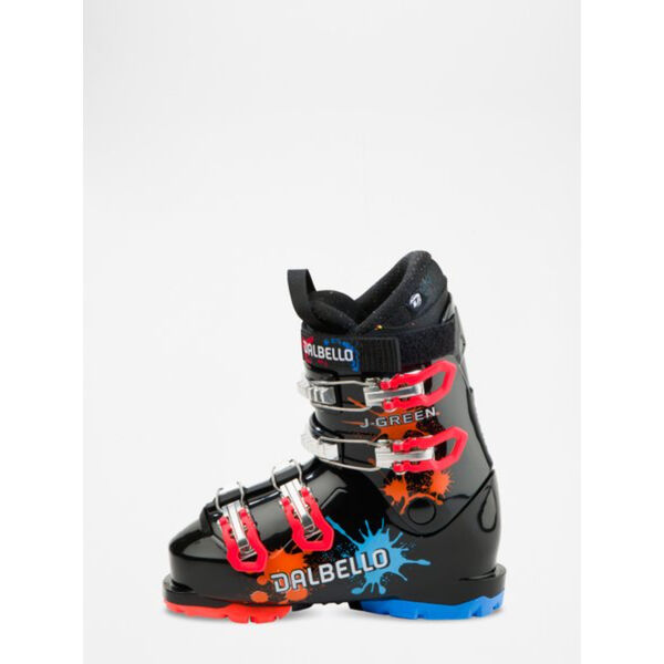 Dalbello Green 4.0 GW Ski Boots Junior
