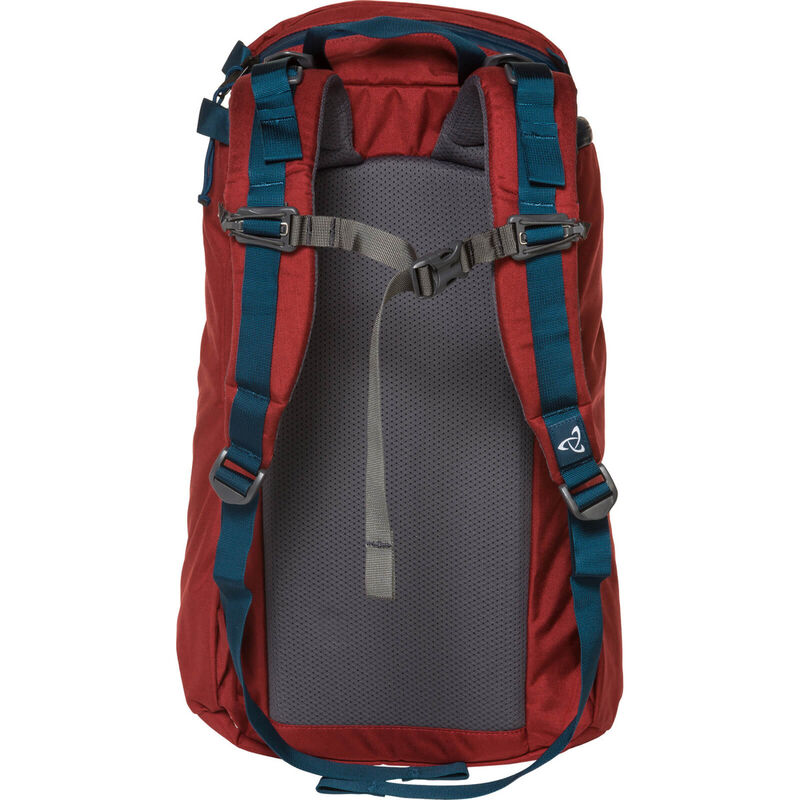 Mystery Ranch Urban Assault 21 Pack image number 1