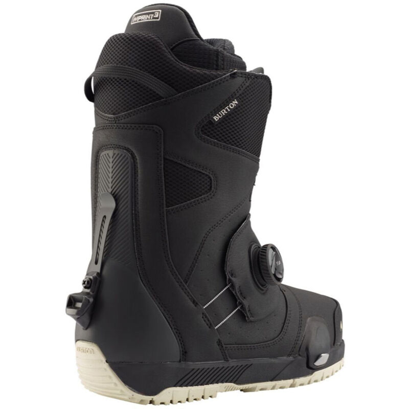 Burton Photon Step On Snowboard Boots Mens image number 1