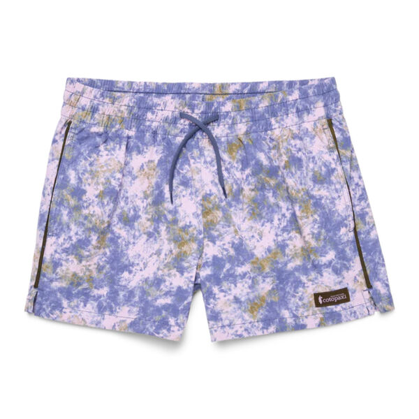 Cotopaxi Brinco 3" Shorts Womens