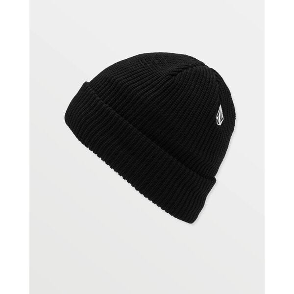 Volcom Sweep Lined Beanie