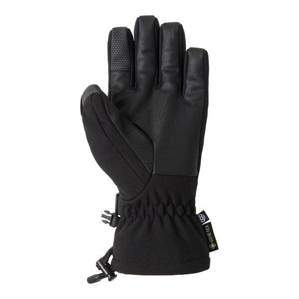 686 Gore-Tex Linear Glove Womens