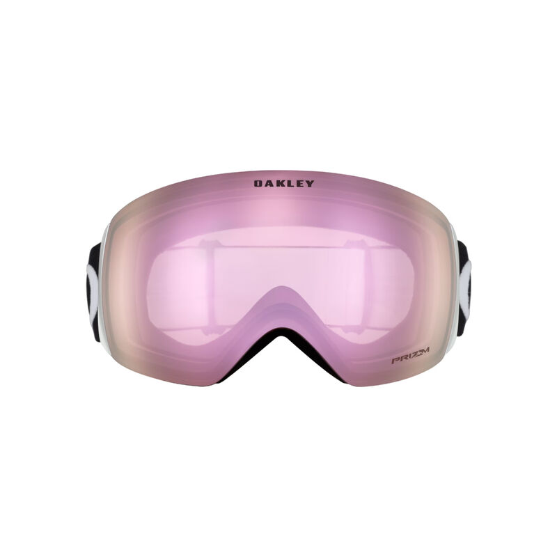 Oakley Flight Deck™ L Snow Goggles image number 1