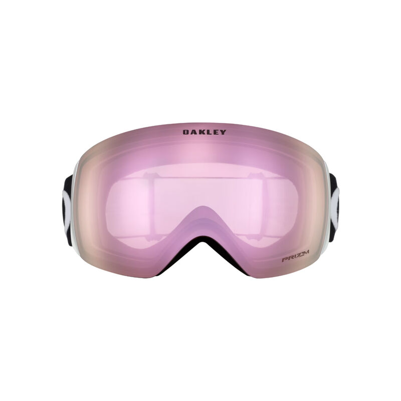 Oakley Flight Deck™ L Snow Goggles image number 2