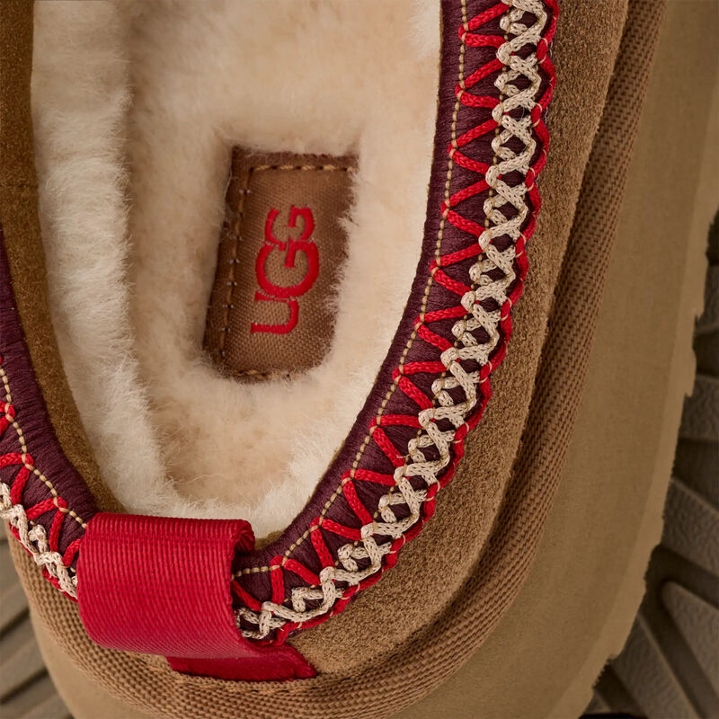 UGG Tazz II Slippers Womens image number 6
