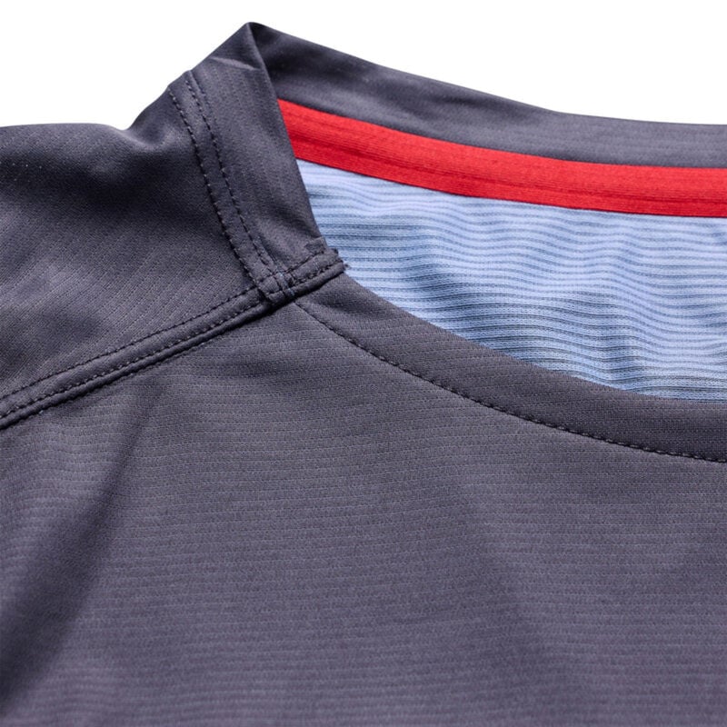 Troy Lee Skyline Pro SS Jersey Mens image number 2