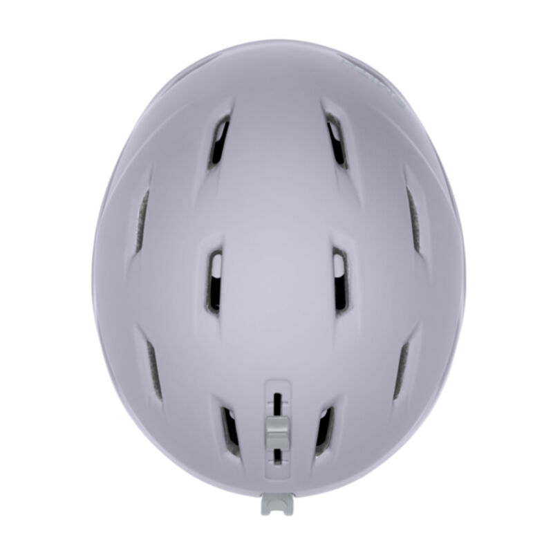 Smith Mirage MIPS Helmet Womens image number 2