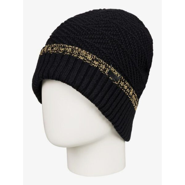 Roxy Premiere Cuff Beanie