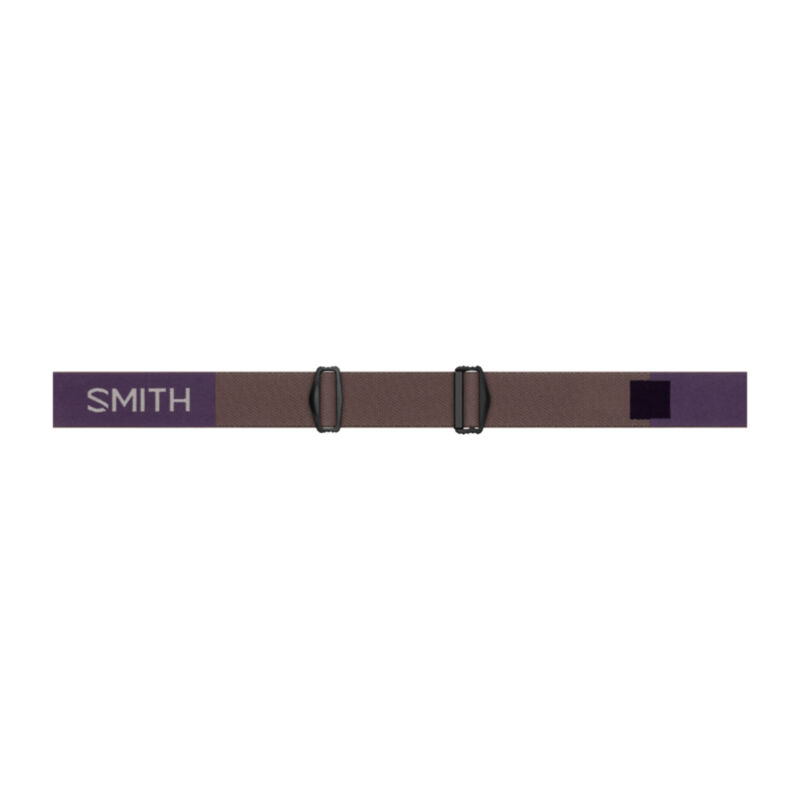 Smith Squad Goggle + ChromaPop Sun Black Lens image number 4