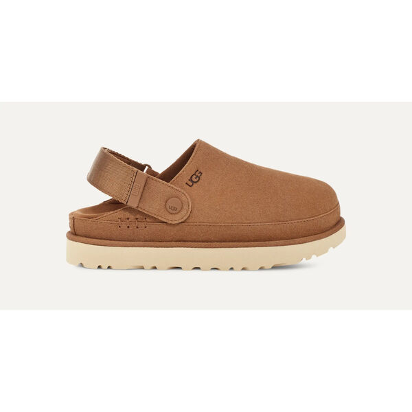 UGG Goldenstar Clogs Womens