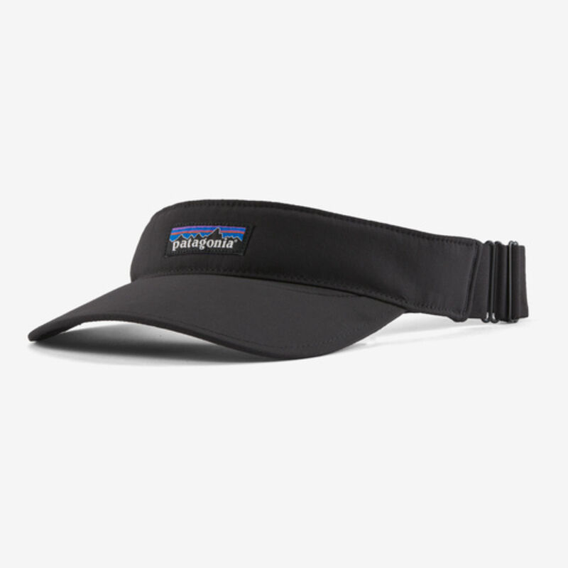 Patagonia Airshed Visor image number 0