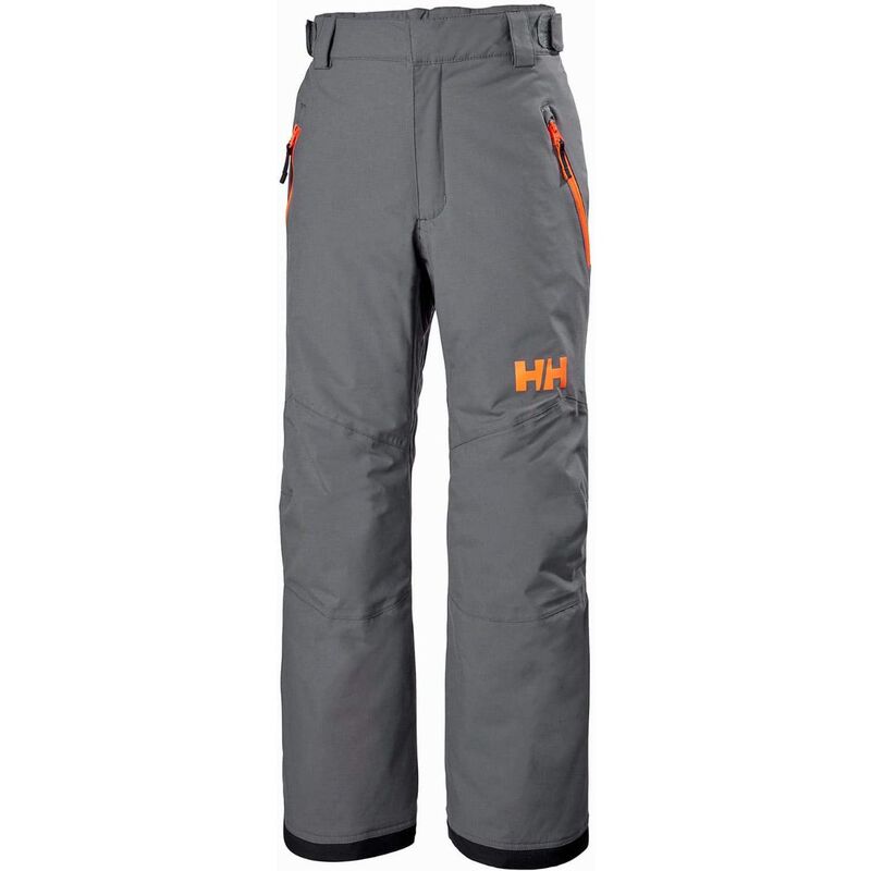 Helly Hansen Legendary Snow Pant Juniors image number 0