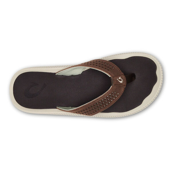 OluKai Ulele Sandal Mens