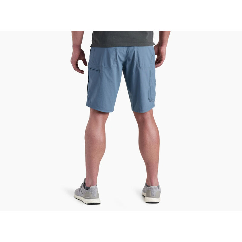 Kuhl Renegade™ Shorts Mens image number 1