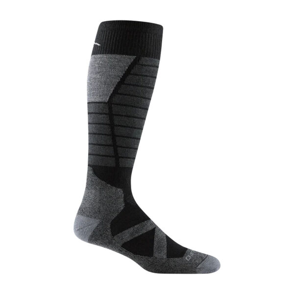 Darn Tough Function X Over-the-Calf Midweight Ski & Snowboard Sock Mens