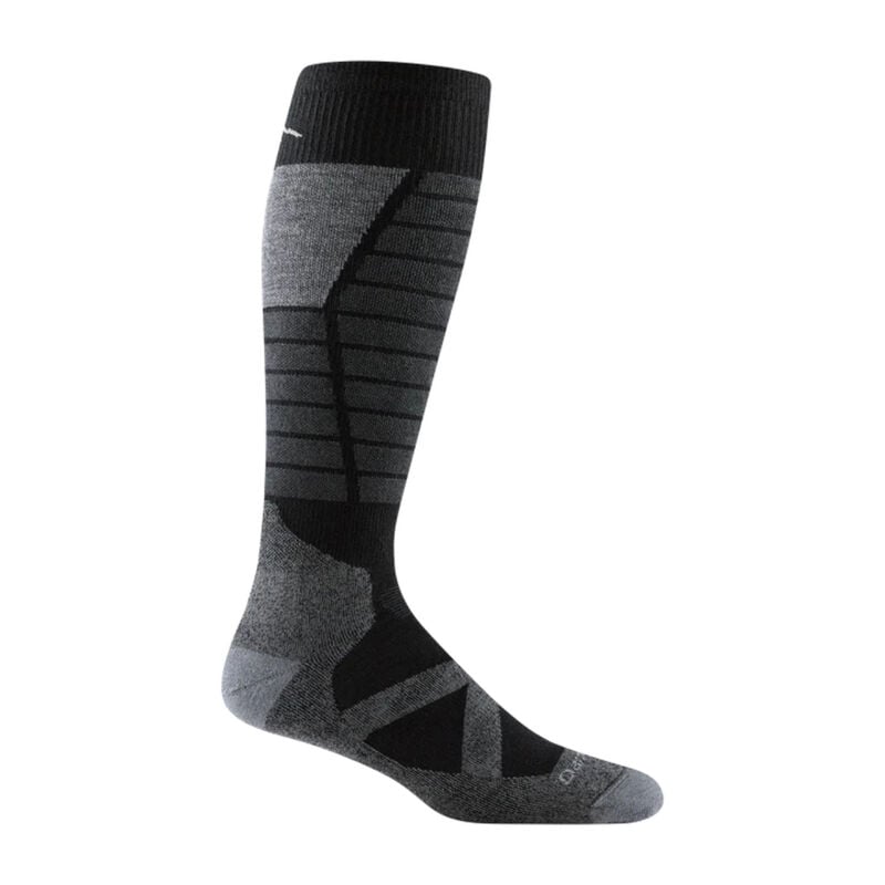 Darn Tough Function X Over-the-Calf Midweight Ski & Snowboard Sock Mens image number 0