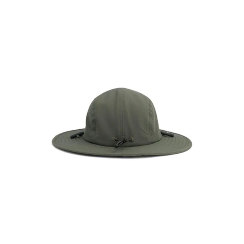 Topo Designs Sun Hat image number 1