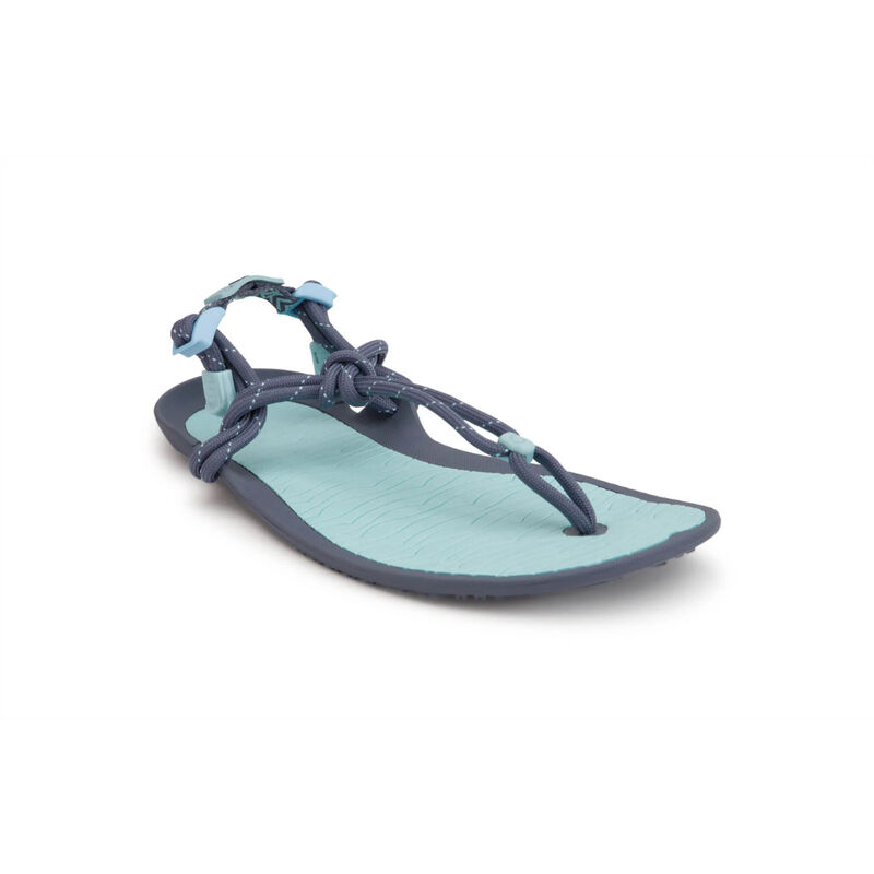 Xero Shoes Aqua Cloud Sandals Womens image number 0