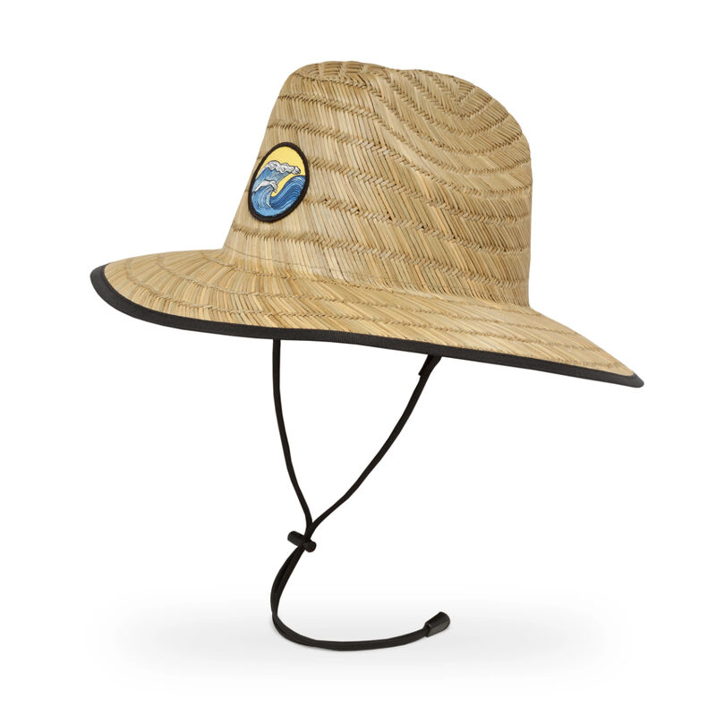 Sunday Afternoons Sun Guardian Hat Kids image number 0