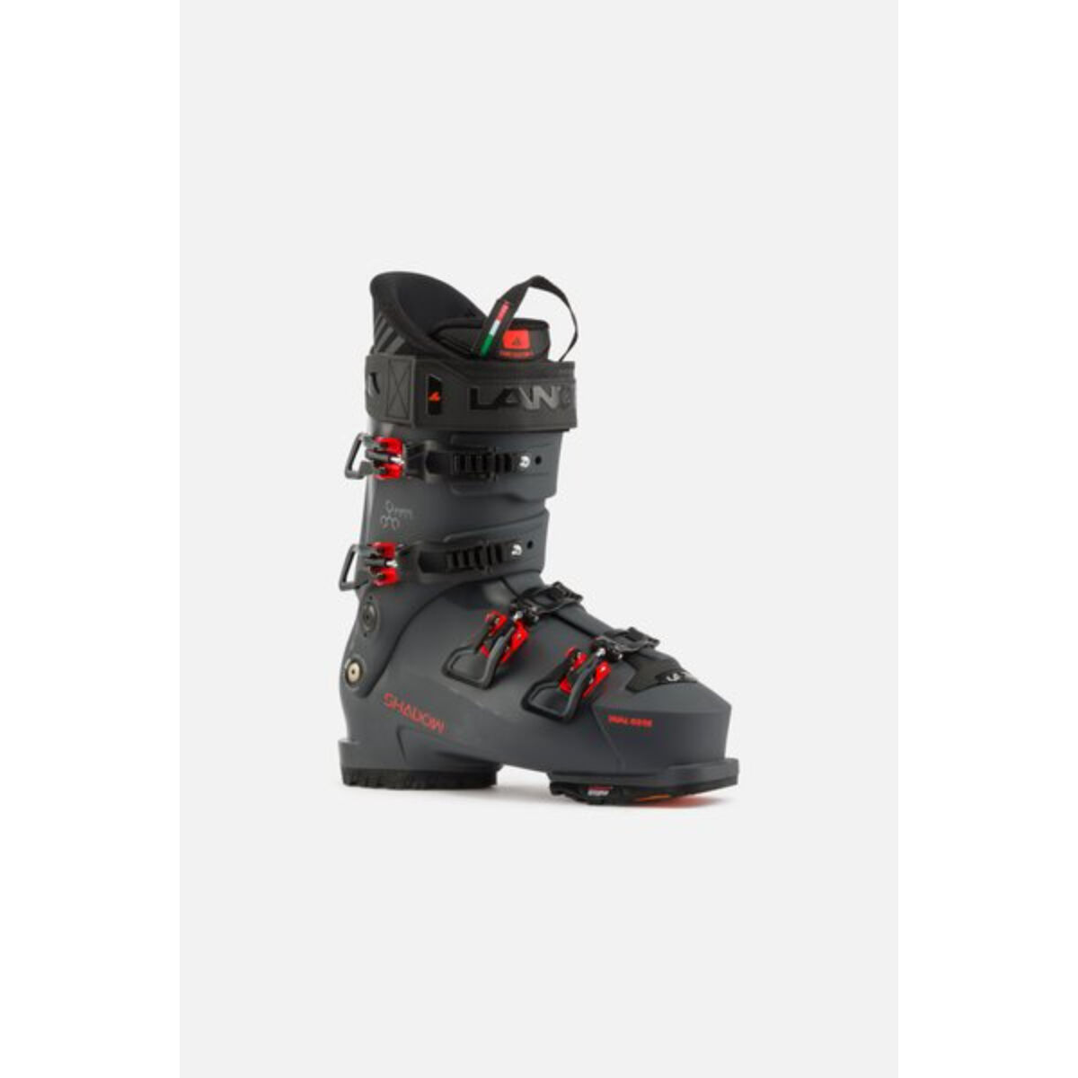 Lange Shadow 120 LV GW Ski Boots Mens | Christy Sports