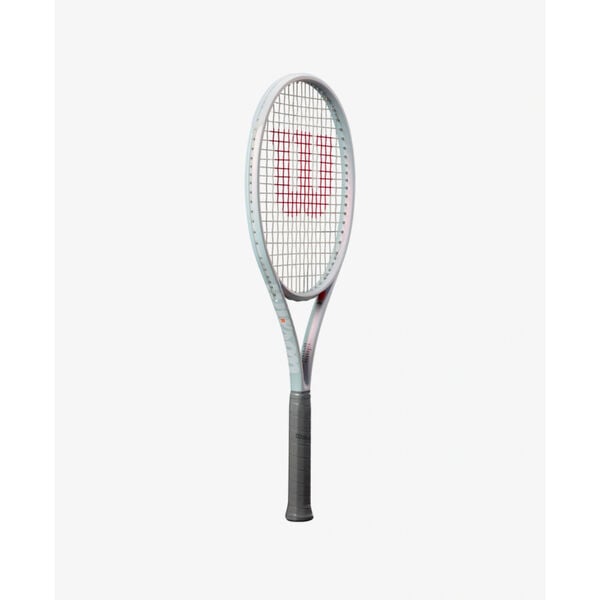 Wilson Shift 99 V1 Tennis Racket