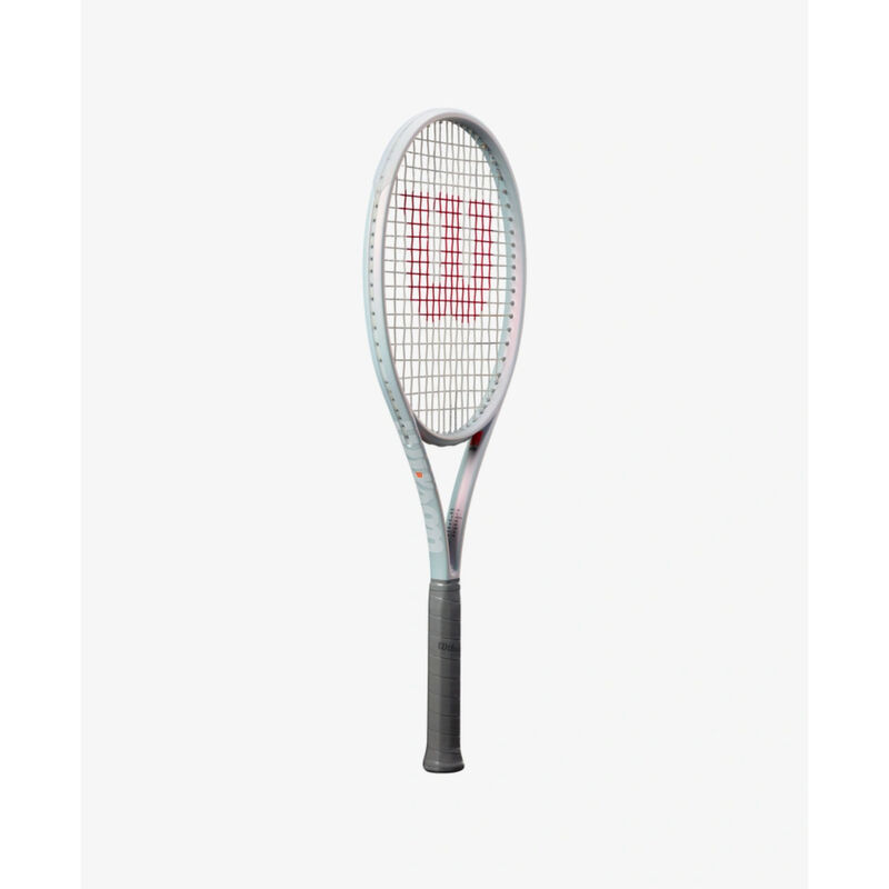 Wilson Shift 99 V1 Tennis Racket image number 0