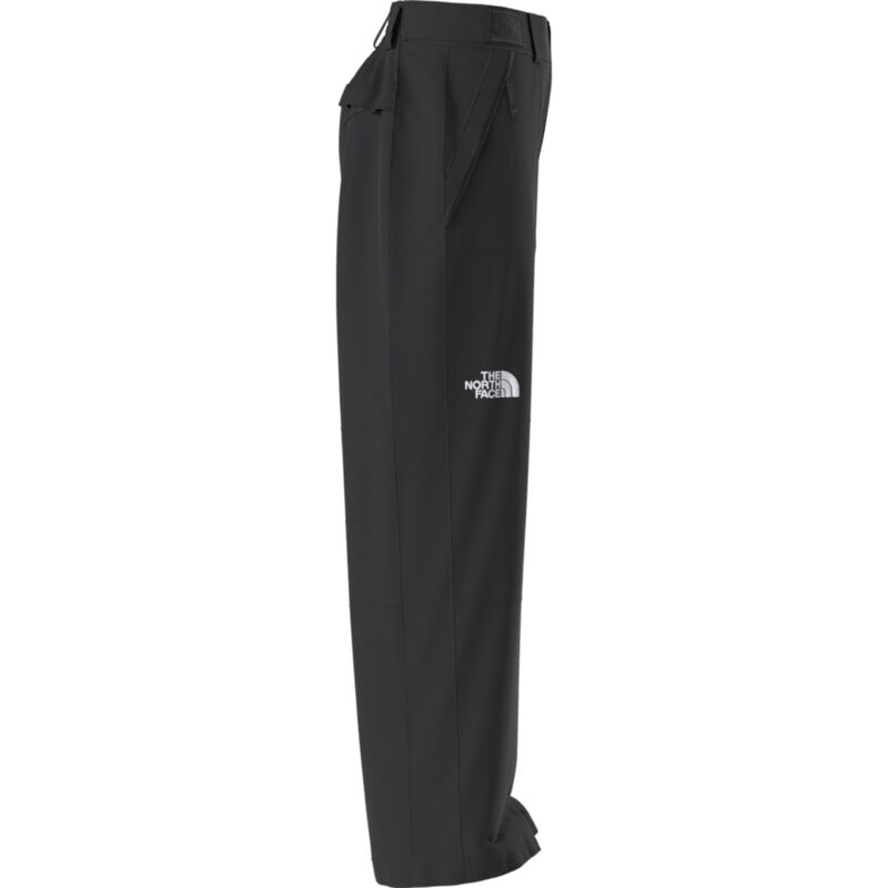 The North Face Gore-Tex Hex Pants Womens image number 2
