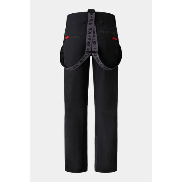 Bogner Scott Ski Pants Mens