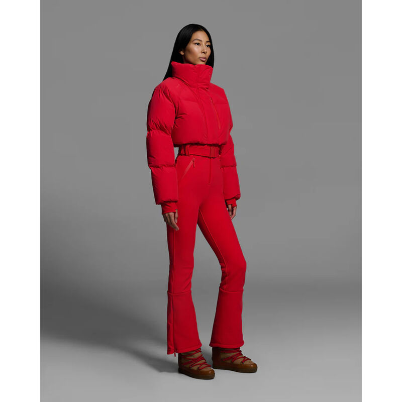 Cordova Myoko Ski Suit Womens image number 0