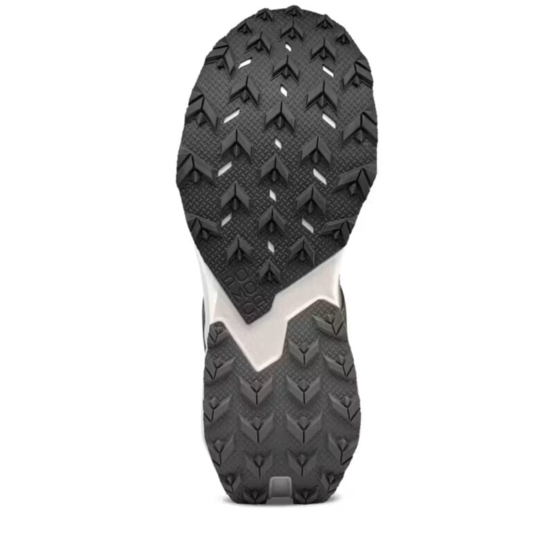 Salewa Pedroc 2 Shoes Mens image number 6