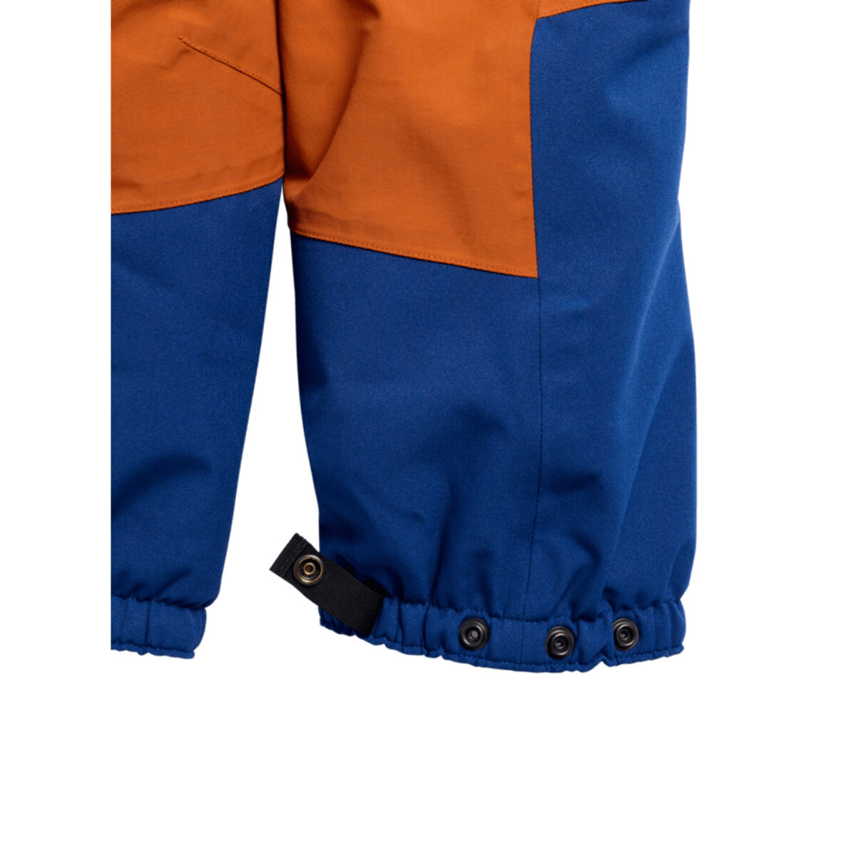 Burton 2L One Piece Toddlers | Christy Sports