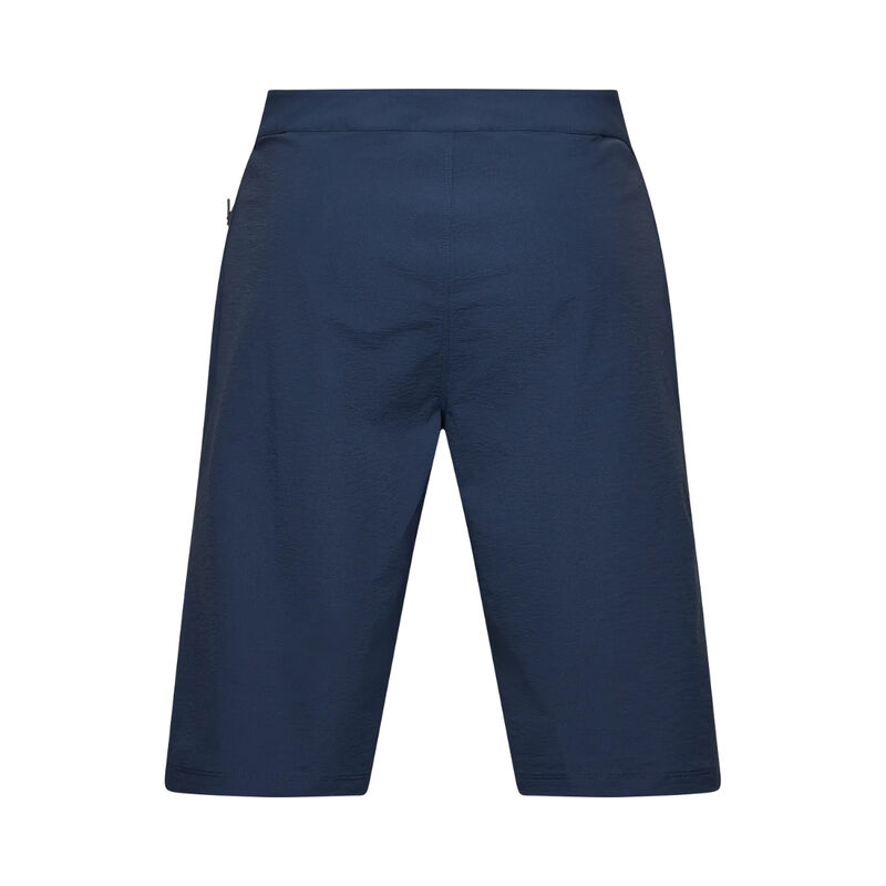 Fox Racing Ranger Lined Shorts Mens image number 1