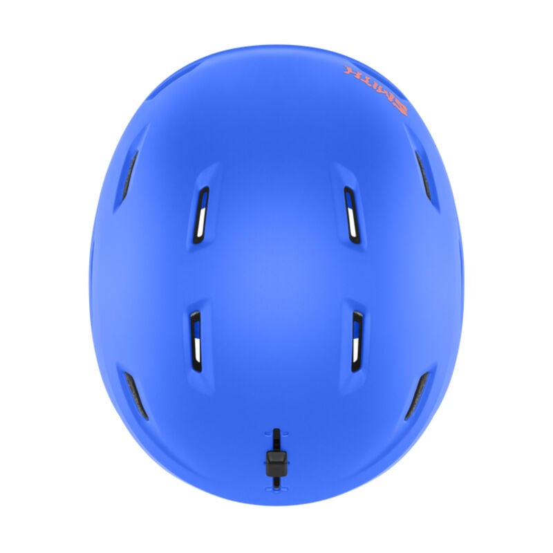 Smith Descend Jr MIPS Helmet Kids image number 2