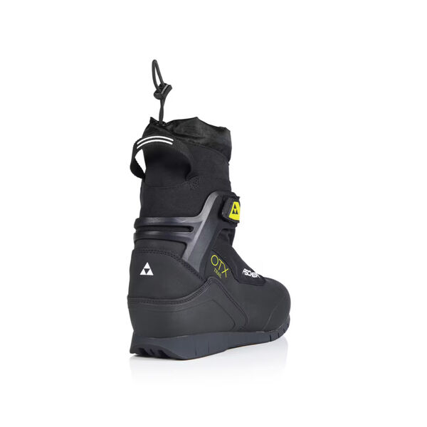 Fischer OTX Trail Nordic Boots