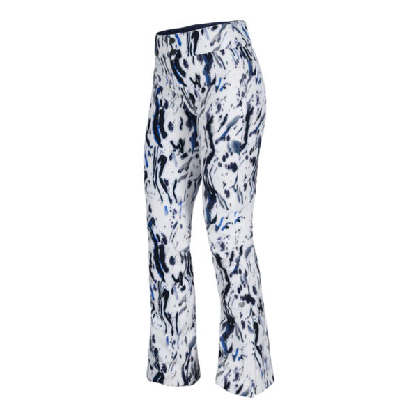 Obermeyer Printed Bond Pants Womens