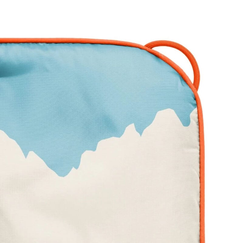 Rumpl Original Puffy Blanket image number 4