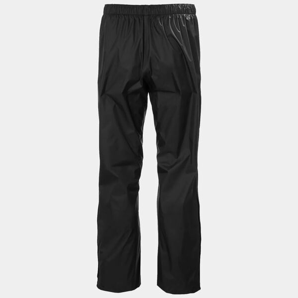 Helly Hansen Loke Pants 2.0 Womens