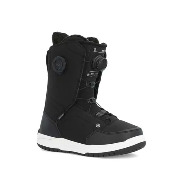 Ride Hera Snowboard Boots Womens
