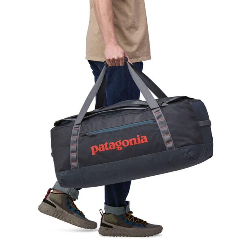Patagonia Black Hole 70L Duffel Bag image number 2