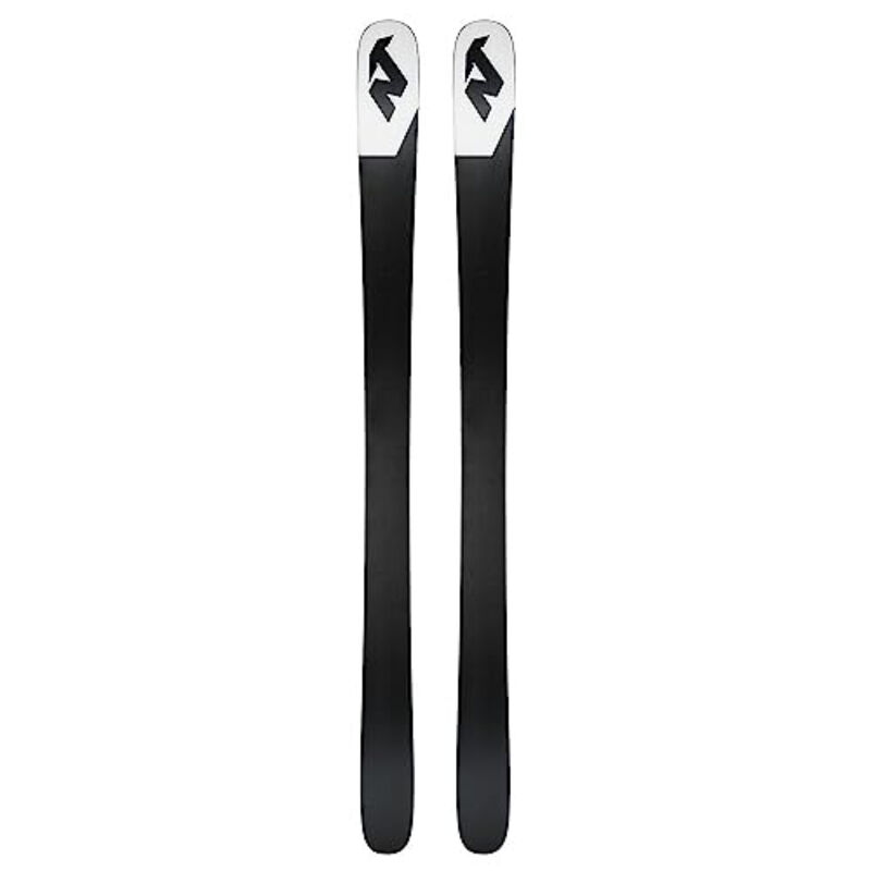 Nordica Santa Ana 93 Skis Womens image number 1