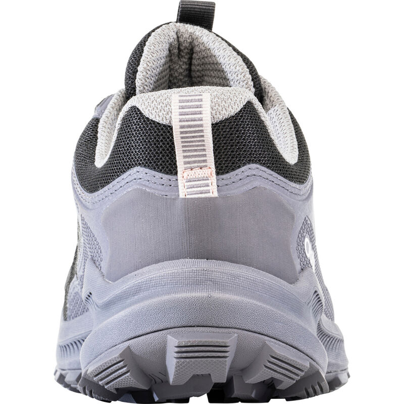 Oboz Katabatic Low Shoes Womens image number 3