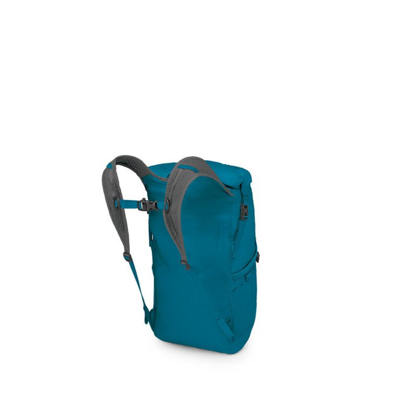 Osprey Ultralight Dry Stuff Pack image number 1