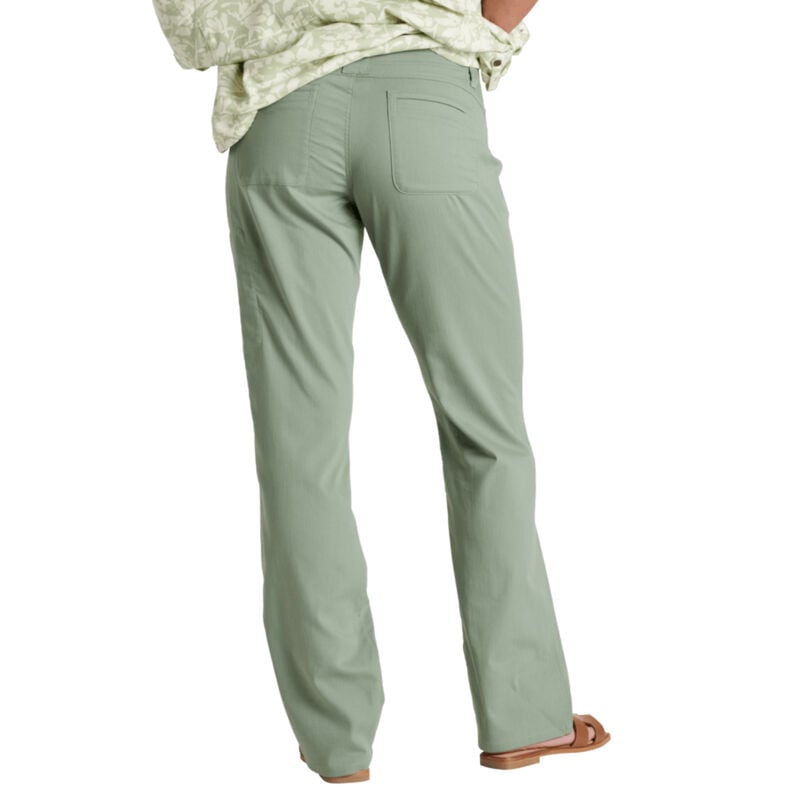 Kuhl Cabo Pants Womens image number 2