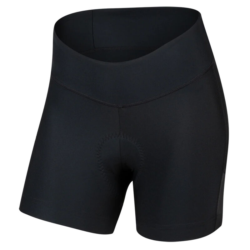 Pearl Izumi Sugar 5" Shorts Womens image number 0