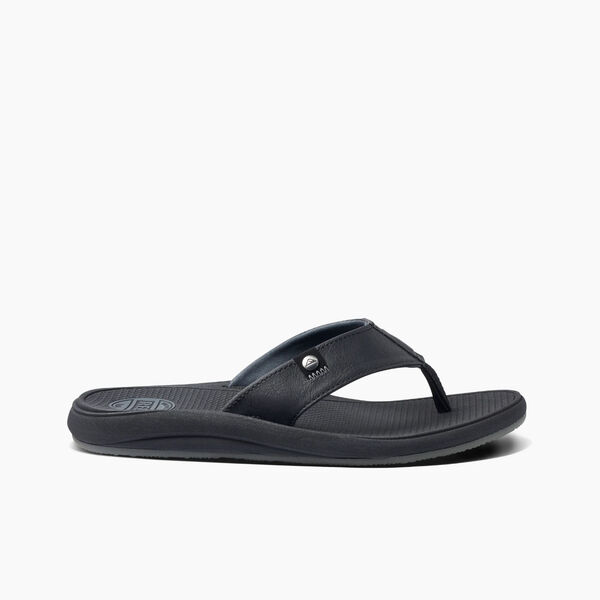 Reef Phantom Nias Sandals Mens