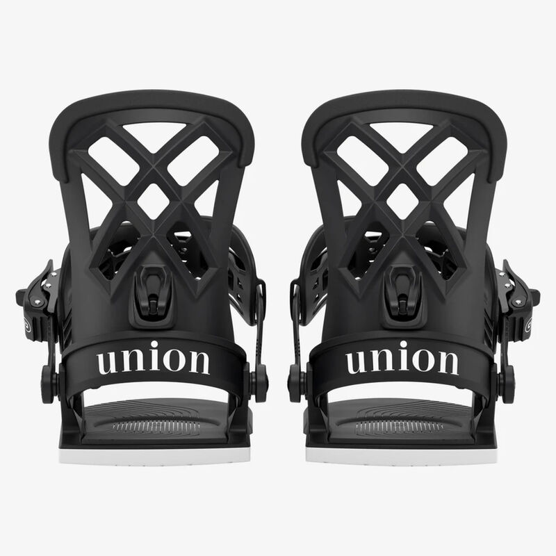Union Rosa Snowboard Bindings Womens image number 3