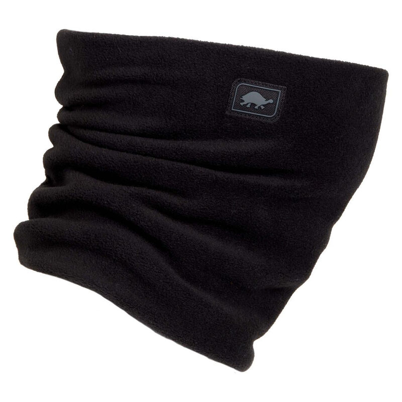 Turtle Fur Chelonia 150 Neck Warmer Junior image number 0